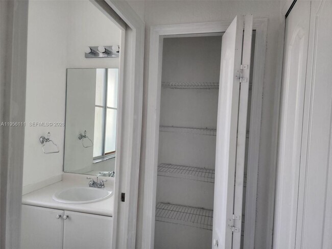 Building Photo - 6970 NW 177th St