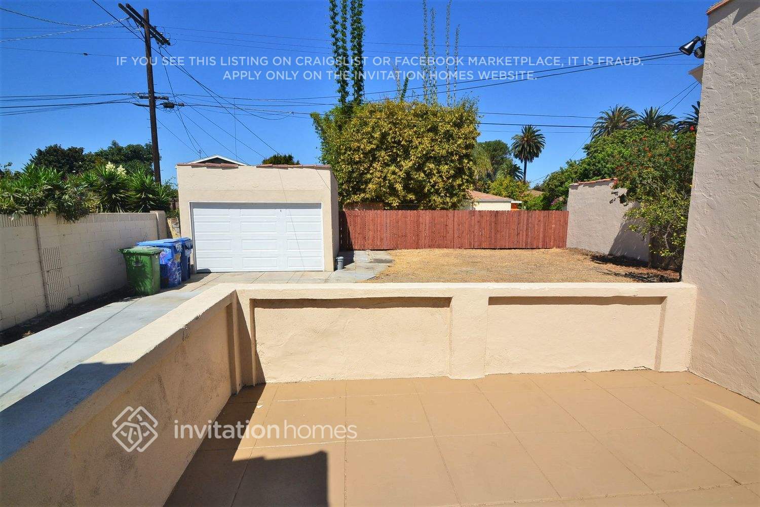 Building Photo - 2115 Redondo Blvd