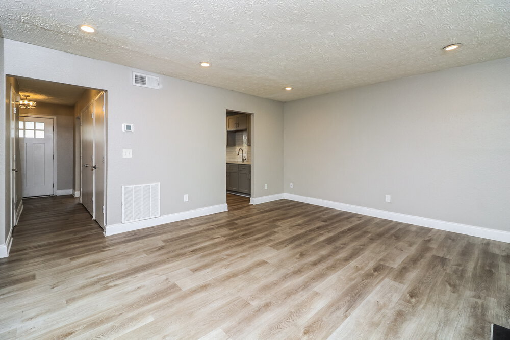 Building Photo - 2959 Sugarcreek Ln