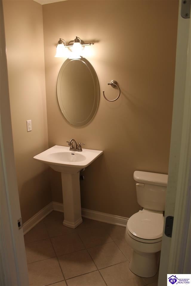 Building Photo - 113 Sugar Hill Dr