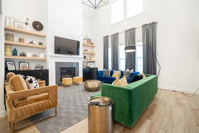 Building Photo - 7305 Elm Grove Ln