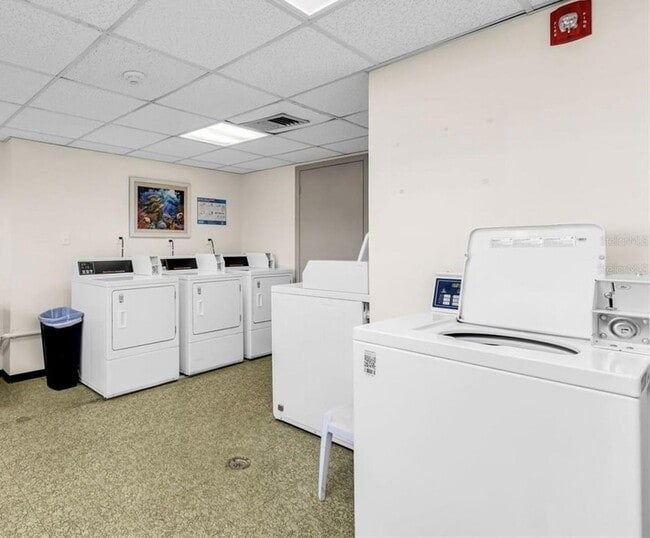 Building Photo - 21267 Gertrude Ave