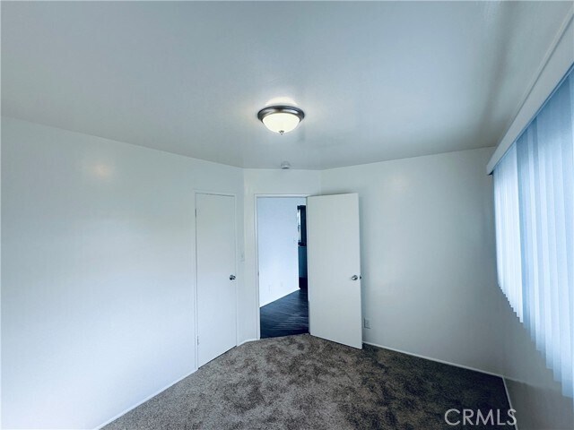 Building Photo - 24638 Eshelman Ave