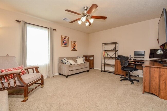 Building Photo - 3322 Aegean Dr