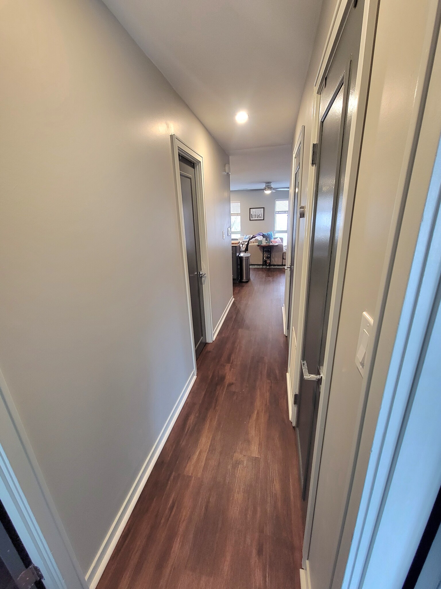 Building Photo - 23 Andrew Pl