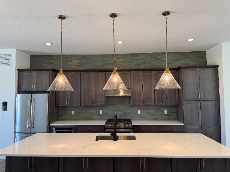 Building Photo - 640 Saddle Dr