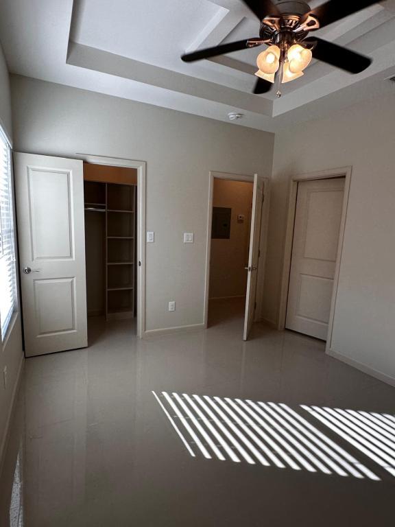 Building Photo - 510 Peabody Ave