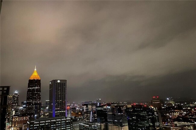 Building Photo - 855 Peachtree St NE