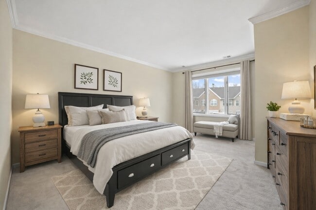 Building Photo - 601 Timberbrooke Dr