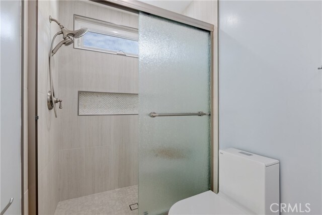 Building Photo - 928 Seaside Ct