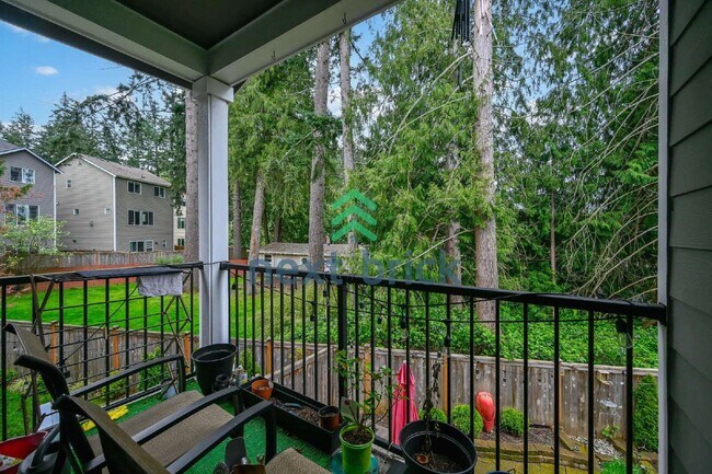Building Photo - Spacious 3-Bed Oasis in Bothell with 3.5 Bathrooms and 2353 Sq Ft!
