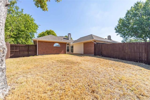 Building Photo - 8431 Cripple Creek Dr