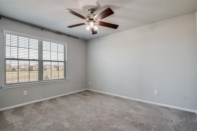 Building Photo - 1808 Fox Glove St