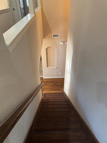 Building Photo - 7315 Comal Dr