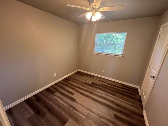 Building Photo - 4205 Tynes Dr