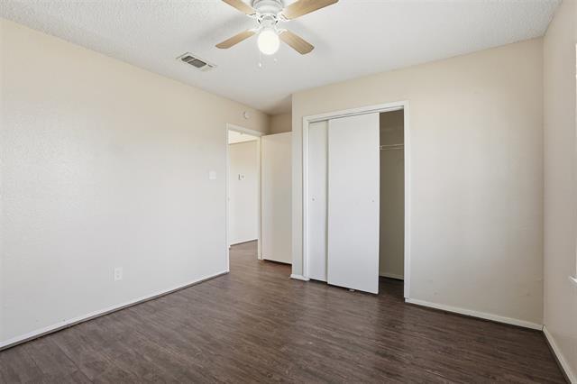 Building Photo - 1116 Hanover St