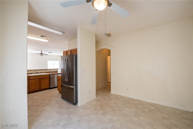 Building Photo - 1650 Lefty Garcia Way