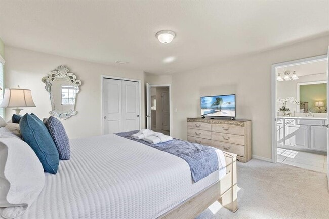 Building Photo - 5405 Misty Oak Cir