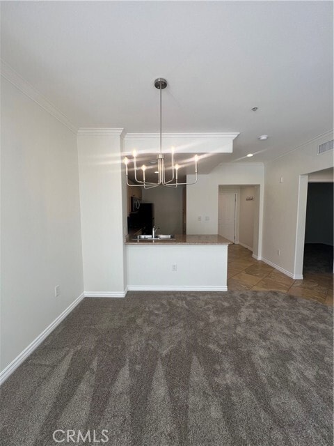 Building Photo - 2336 Watermarke Pl