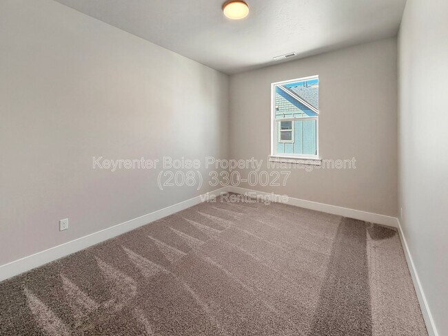 Building Photo - 12523 W Callisto Ln