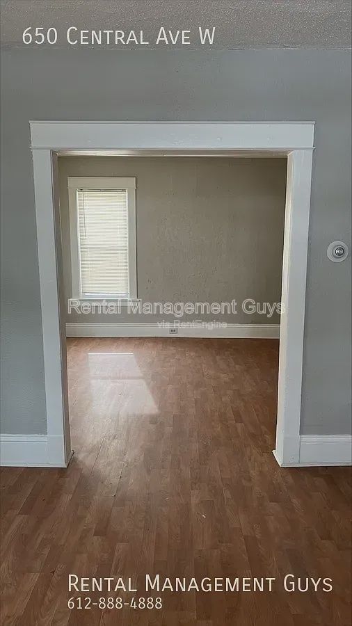 Building Photo - 650 Central Ave W