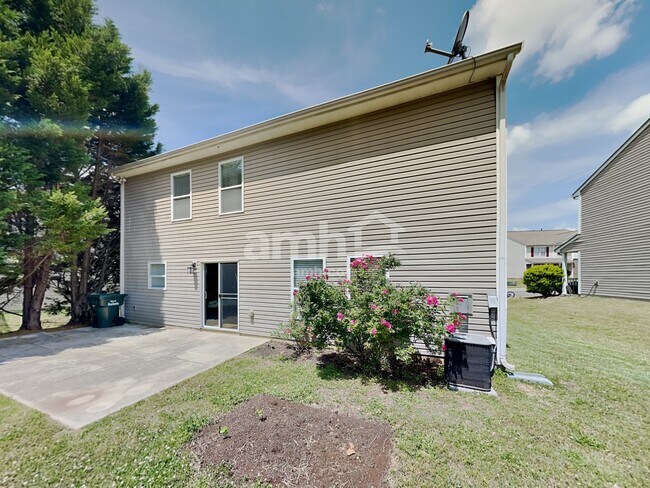 Building Photo - 2432 Sweet Birch Ct