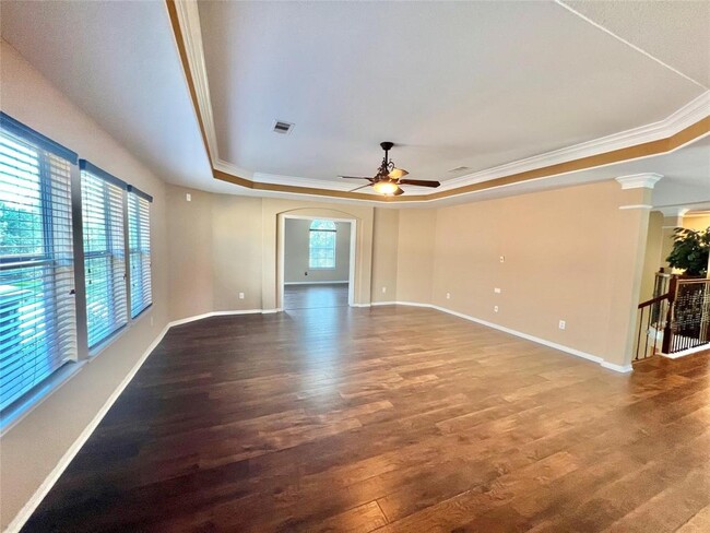 Building Photo - 26730 Wolfs Hill Ln