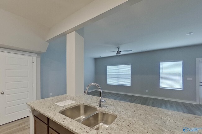 Building Photo - 7210 Chatfield Wy NW