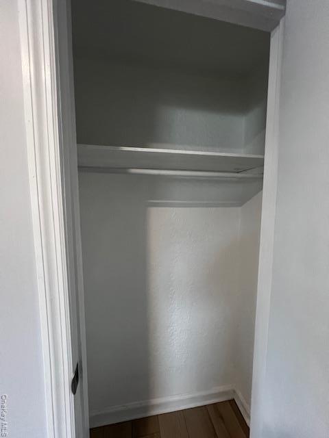 Building Photo - 405 N High St