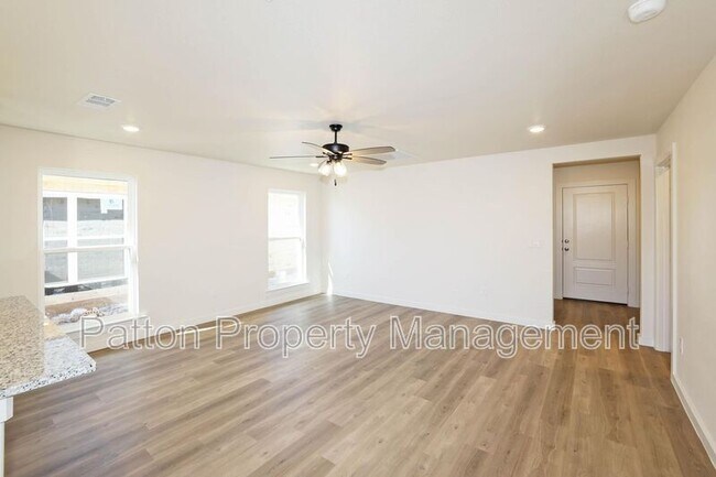 Building Photo - 8905 Tarrant Rd