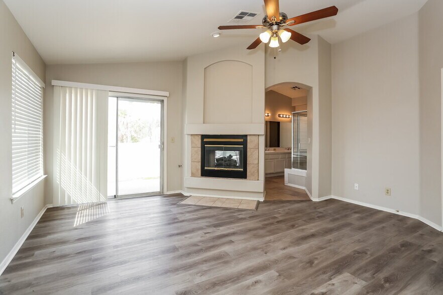 Building Photo - 4943 Monte Del Sol Ln