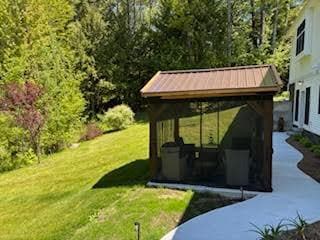 Building Photo - 68 Skyview Cir