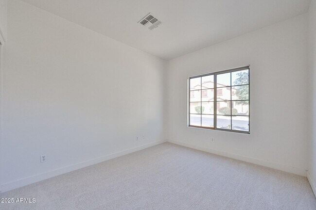 Building Photo - 17317 W Acapulco Ln