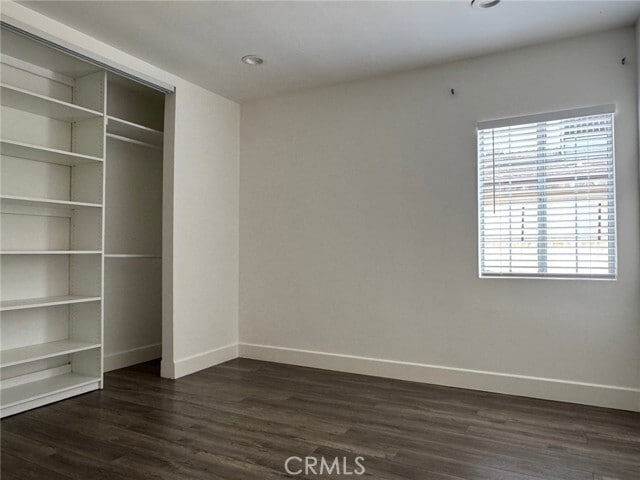 Building Photo - 6506 Teesdale Ave