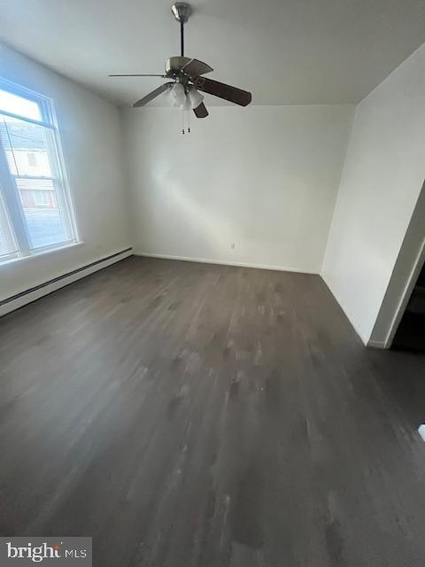 Building Photo - 10 Railroad Ave