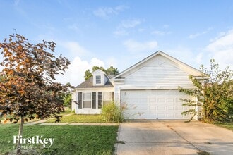 Building Photo - 10734 Pavilion Dr