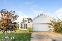 Building Photo - 10734 Pavilion Dr