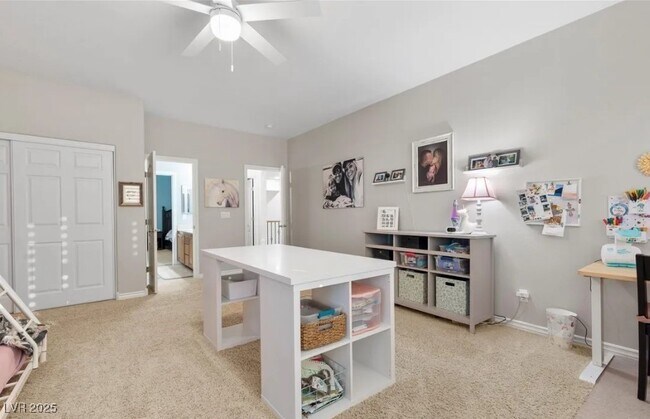 Building Photo - 7277 Sashaying Spirit Ct