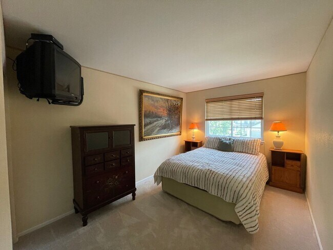 Building Photo - Amenity-Rich is an Understatement!