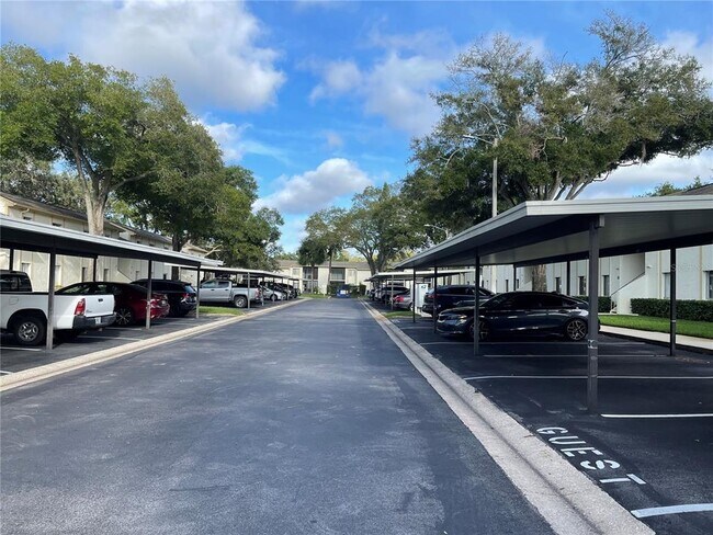 Building Photo - 112 Palmetto Ct