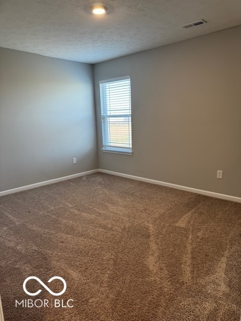 Building Photo - 750 Milbrodt Dr