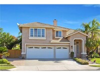 Building Photo - 971 Trovita Dr