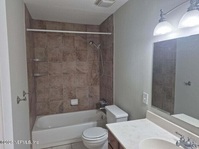 Building Photo - 4810 Windrush Ln