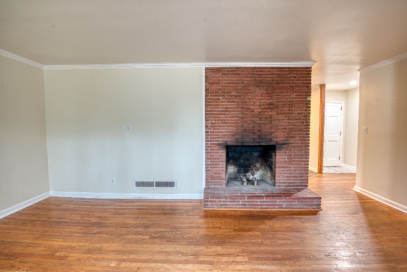 Building Photo - 5133 Jeffries St