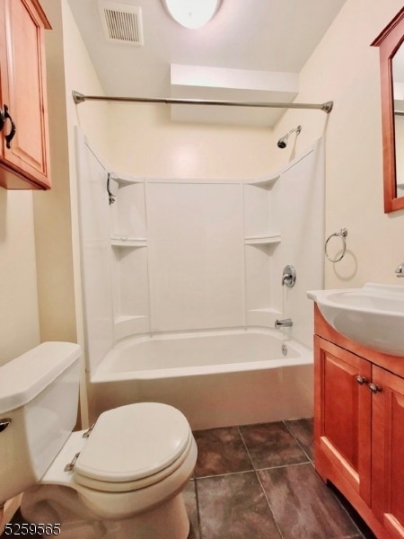 Building Photo - 15 S Lakeside Ave