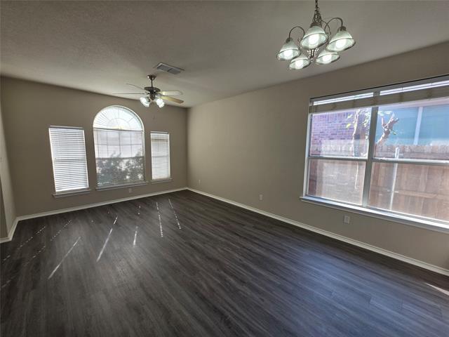 Building Photo - 8541 Rainy Lake Dr