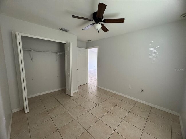 Building Photo - 2112 Redmond St