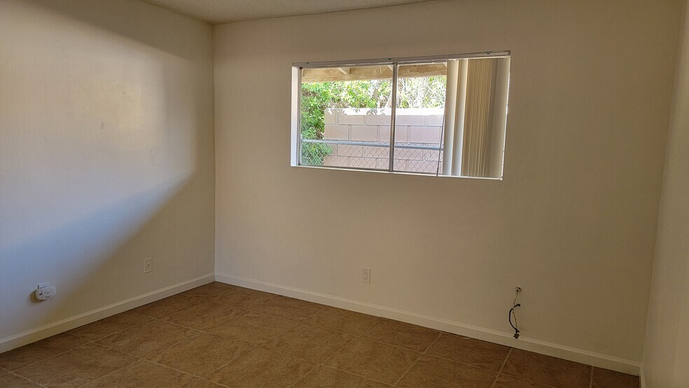 Building Photo - 72797 Tampico Dr
