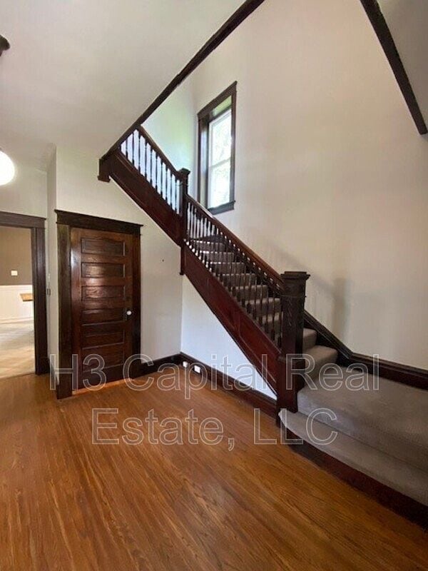 Building Photo - 3311 W Main St