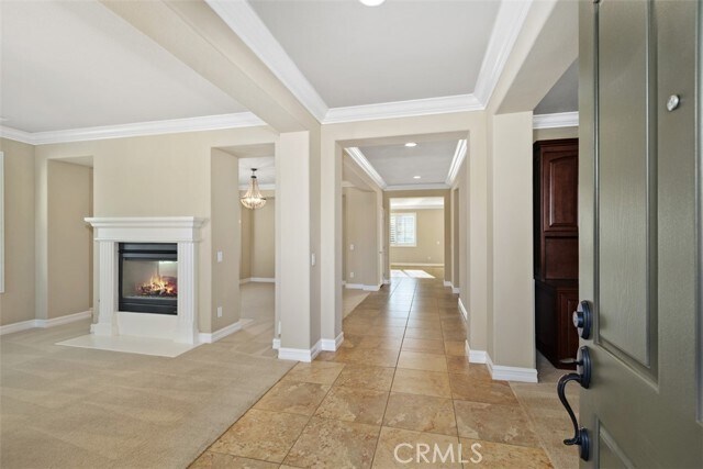 Building Photo - 45174 Riverstone Ct